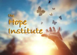 Hope Institute